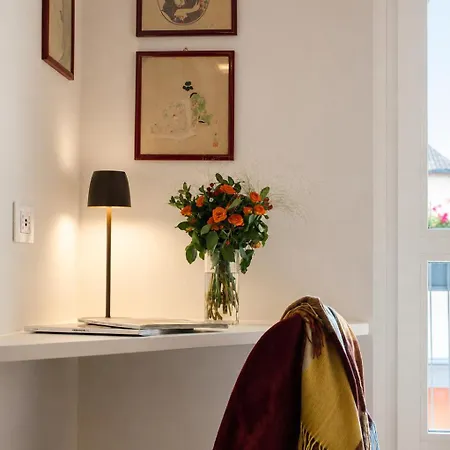 Corte Rossini