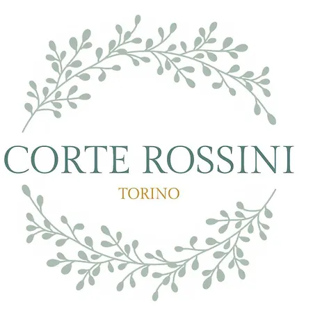 Corte Rossini * Turijn